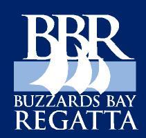 Buzzards Bay Regatta comes to a close