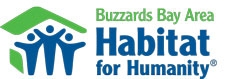 Buzzards Bay Area Habitat for Humanity