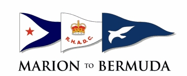 Marion-Bermuda Race
